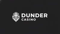 Dunder Casino