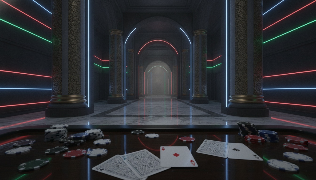 Dunder Casino